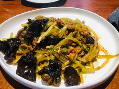-小蓉合餐厅·川菜·家常菜(凤城二路店)