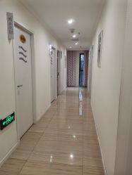 -SILKTONE诗丽堂美容