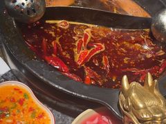 -蜀大侠火锅(寰球文化地标·总府店)