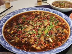 -新概念来凤鱼(璧山店)