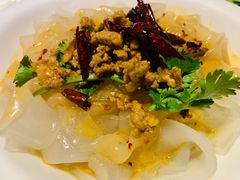 -老昌春饼(中央二店)