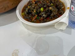 -全乐鱼馆·淳牌有机鱼直营店