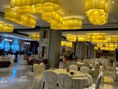 -便宜坊烤鸭店(科创店)