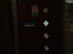 -新盈光·旗舰店(海曙苍松路店)