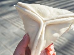 -天泽祥·鼓楼馒头(鼓楼店)