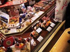 -阪急百货店(梅田总店)