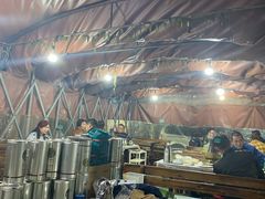 -尹掌柜曹州涮羊肉(西市场店)
