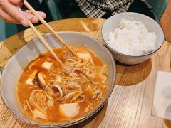 -Wagas沃歌斯(枫蓝国际店)