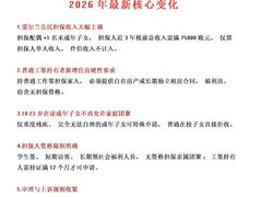 -银座mall(东直门店)