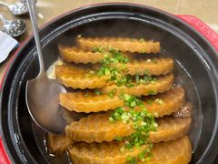 -良友·海鲜青岛菜(五四广场店)