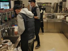 -1点点(二七万达店)