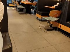 -72街红烧排骨饭(海珠丽影广场店)