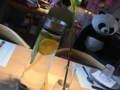 -幸薈飯堂
