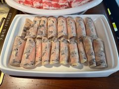 -大渝火锅(苏州西城永捷店)