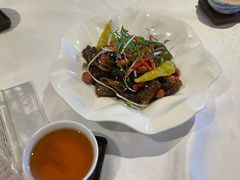 -黄但记老店·陈村粉食府