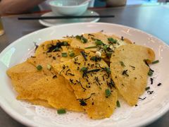 -浔味·山屿湖·正宗淳牌全鱼宴老字号