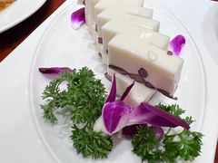 -老苏扬饭店