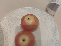 -大鸭梨烤鸭(甘家口店)