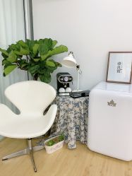 -壹良質サロン