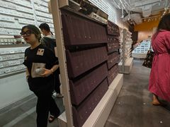 -KKV(深圳宏发大仟里店)