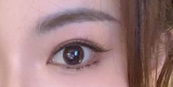 -Eling伊林彩妆·化妆培训(河西奥体店)