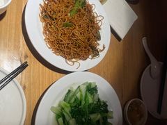 -福状元(优胜北路店)