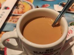 -敏华冰厅(平安金融中心店)