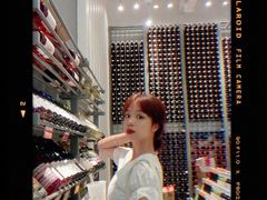 -KKV(深圳kk one 店)
