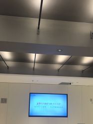 -上海时光整形外科医院