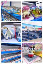 -逝水玩具折扣店