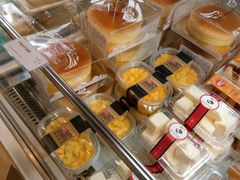 -85度C(生甜甜圈研究工坊·东莞黄江星光城店)