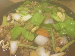 -林辉家宴·本地家常菜·头牌清远鸡(先锋店)