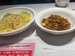 -彭厨(汇景轩店)