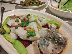 -简·东山小厨(东山口店)