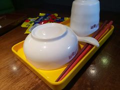 -胖哥俩肉蟹煲(杭州下沙学林街店)