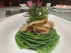 -悦海堂(金融街购物中心店)