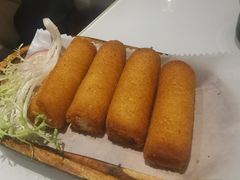 -润记·广东餐馆(苏州中心店)