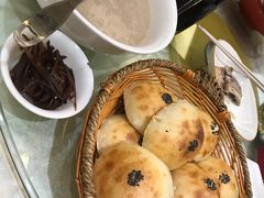 -乐和餐饮(活力源店)