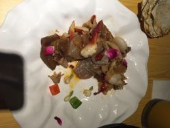 香草美匙花漾料理(万象城店)-香草美匙