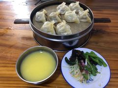 -烟台碧海饭店(烟台火车站店)