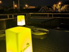 -EATALIA意塔利意式餐厅(鼓楼店)