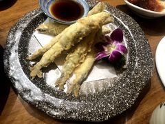 -友壹町寿司(嘉洲广场店)