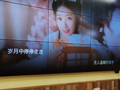 -外婆船宴餐厅·外婆喊你回家吃饭