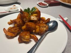 -拾宴(汇智国际商业中心店)