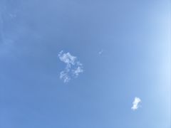 -鳌山滑雪度假区
