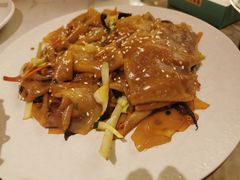 -巡味顺德菜(龙华壹方城店)