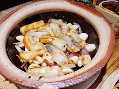 -点心传说·粤菜点心(佐阾虹湾店)