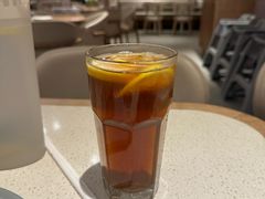 -必胜客(兴隆店)
