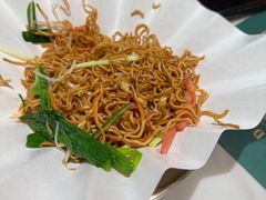 -悦得闲广式茶楼点心(石厦时代广场店)