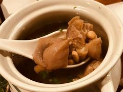 -建国328 本帮小馆·面馆